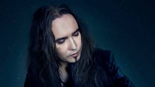 Jarkko Ahola Taivas korkealla Subtitles [upl. by Sorenson966]