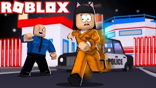 O RICO QUE FICOU POBRE  PARTE 9  Roblox  Bloxburg [upl. by Velasco22]