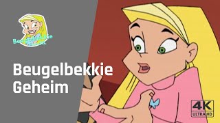 Beugelbekkie  Geheim [upl. by Assenad]