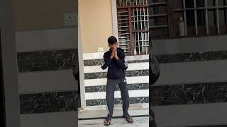 Iska matlab🤣🤣 vikalpresent comedy viral funny [upl. by Botsford125]