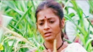 Bathukamma Songs  Sinukamma  Sindhu Tolani  HD [upl. by Saville]