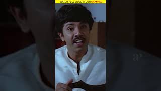 Watch full video 👆 Nadigan  Watch and enjoy nadigan sathyaraj goundamani comedyscenes shorts [upl. by Bidget]