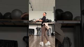 after hours gym edition 😂🧖🏻‍♀️🏋🏻‍♀️ dance kehlani chrissipatakas shorts funny viral [upl. by Spector]