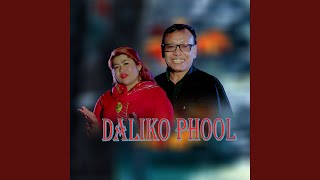 Daliko Phool [upl. by Aruasi]