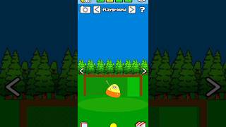 Game POU  475 [upl. by Bridie]