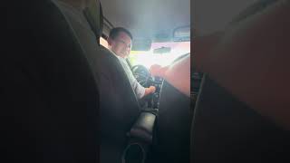 Why I Tipped a Filipino Taxi Driver 17 [upl. by Golda]