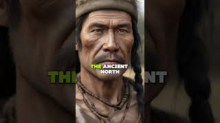 Natives and Europeans Share Genetic Ancestry Part I [upl. by Tibbs]