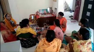 shiv charcha  mahakali mandal  sawanspecial shivcharcha [upl. by Trescha]