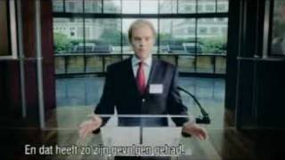 reclame  rabobank [upl. by Handbook]