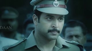 Thani Oruvan Success Talk  Jayam Ravi Opens up  Challenges in the Film [upl. by Ahsiener580]