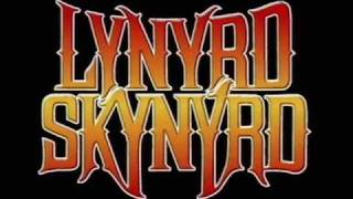 Lynyrd Skynyrd  Travelin man [upl. by Breger]