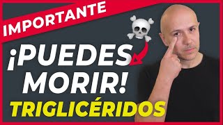 ¿CÓMO SANAR LA GASTRITIS EL REFLUJO Y DEJAR OMEPRAZOL O ANTIÁCIDOS  Dr Carlos Jaramillo [upl. by Rizas]