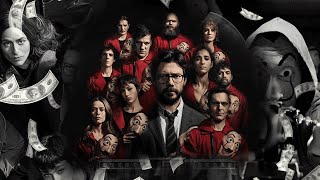 The Royal Mint of spain 🔥😎  Money Heist Edit 🔥🎥  moneyheist tokyo professormoneyheist [upl. by Mond]