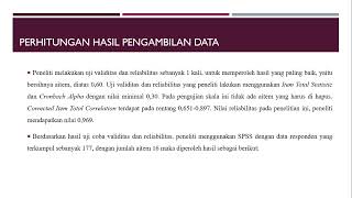 Workplace Incivility Scale  Cindy amp Khofiya [upl. by Salkin795]