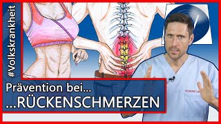 Tapen bei Schmerzen im Bereich des Latissimus Dorsi  Kintex® Anleitung zum Kinesiologie Tapen [upl. by Enitsej]