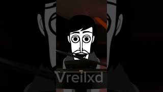 quotClosed casket funeralquot incredibox animation  short version incredibox animation incredibox [upl. by Elinor]