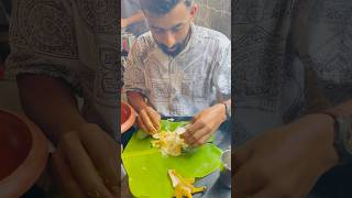 Pappadam pazham paayasam ……wawooo Very Tasty [upl. by Danelle]