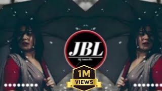 Badal me Bijali Bar Bar chamke DJ remix  Aaj Rapat Jaye To DJ remix  DJ Tube up24 [upl. by Nagaer]