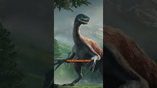 The Biggest Claws  dinosaurs facts fossils paleontology dinomachine therizinosaurus [upl. by Dayle]