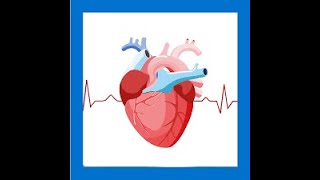 Sick Sinus Syndrome  causes symptoms and treatment  sick sinus syndrome ECG  Medicine Lecture [upl. by Bashemeth15]