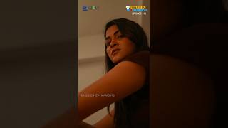 Kitchen Romance  Epi 1  Telugu Latest Shortseries  Comedy  Sonia Naidu  Eagle Entertainments [upl. by Rebmac]