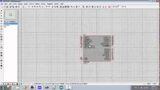 Microprocessors Tutorials 13  MCU Tutorials 03  IO [upl. by Bambi]