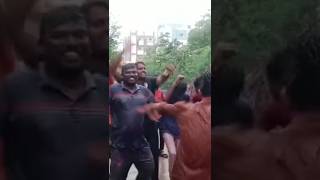 Funny dance😄😂😂 [upl. by Anirual120]