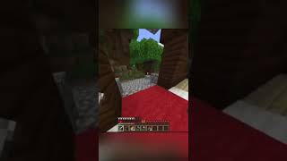 Sabes los v que suelto yo minecraft terraria corekeeper [upl. by Ahsiken]