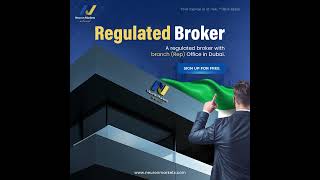 Looking for a regulated broker Neuron Markets is here for you smarttrading trading forex [upl. by North]