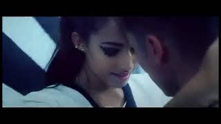 Reykon  Secretos Extended Mix Video Edit DvjChipyRemix [upl. by Ybreh160]