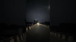 ridervision890 shots viralvideo stutasvideo status funny comedy india indiabikedriving3d [upl. by Zillah639]