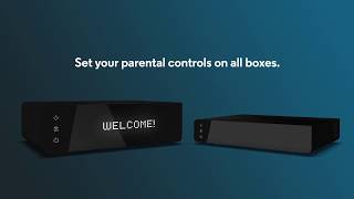 How To Parental Controls on Altice One [upl. by Eal312]