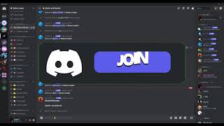 BEST Roblox Uncopylocked Discord Server [upl. by Ahsemat75]