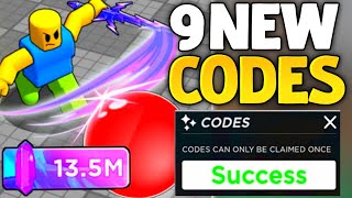 UPD⚡DEATH BALL CODES 2024  ROBLOX DEATH BALL CODES 2024  CODE FOR DEATH BALL [upl. by Viscardi]