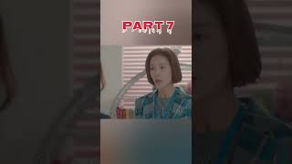 The Undateables part 7  Kdrama  kdramatamil  krishvoiceofarmy [upl. by Eeral]