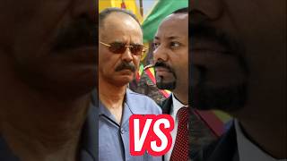 የከረረው የኢትዮ ኤርትራ ፍጥጫ marakiethiopia fetadailyanalysis AbelBirhanu ethiopiannews [upl. by Asor]