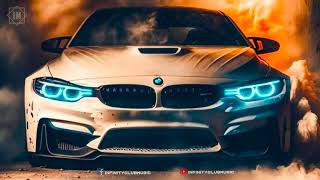 Car Music 2024 🔥 Bass Boosted Songs 2024 🔥 Best Of EDM Electro House Party Mix 2024 [upl. by Ramalahs]