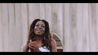 ma ve wa ngan  Labl Official Video [upl. by Scotti878]