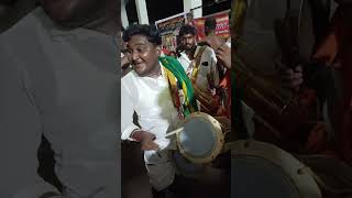 108 Pushpa kavadi tiruchendur 20243 [upl. by Edita]