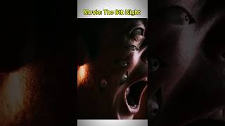 Horror Movie Name The 8th Night very Scary😱😲movie movies horror horrorstories [upl. by Ester]