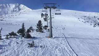 eduandfun pl Bansko 2019 1 [upl. by Ylen]