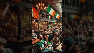 Irish Jig Marathon Dance to Authentic Celtic Tunes [upl. by Nairahcaz]