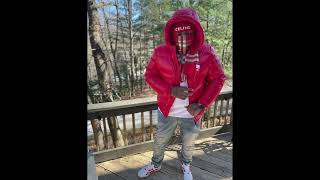 Big Yavo Type Beat  quotBMFquot [upl. by Hsevahb]