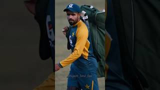 babar azam🇵🇰😜 and bcci 🤫 cricket viratkohli babarazam trending ytshort [upl. by Efron781]