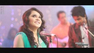 Aradhona  Imran amp Nirjhor Official Music Video HD [upl. by Aynek784]