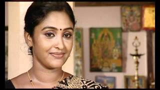 Saravanan Meenatchi  Episode 029  Part 02 [upl. by Siver]