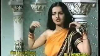 Wafa Jo Na Ki To  Muqaddar Ka Sikandar  Singer HEMLATA  REKHA HITS [upl. by Inavoj]