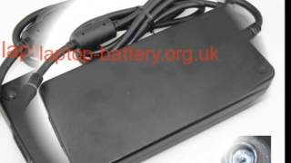 Original Dell Precision M6600 M4800 M4700 laptop battery [upl. by Stefania]