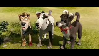 Roadside Romeo Full movie Hindi cartoon Dubbed movie  Hindi cartoon video [upl. by Gaskins]