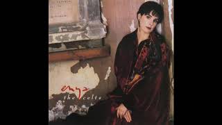 I Want Tomorrow  Enya  REMASTER 03 HQ [upl. by Lashondra]